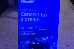 Concert-for-a-dreams_Philips_C3-Tecnologie_01-e1558624909129